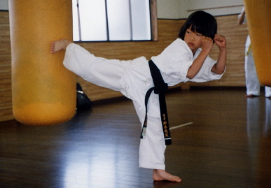 2003.6.8.karate6.jpg (43956 バイト)
