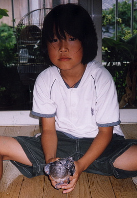 2003.7.10.chappy2.jpg (53234 oCg)