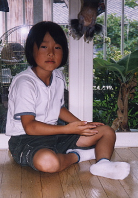 2003.7.10.chappy3.jpg (57438 oCg)