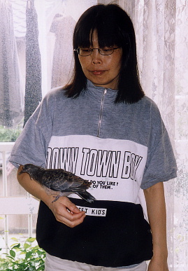 2003.7.10.chappy6.jpg (59144 バイト)