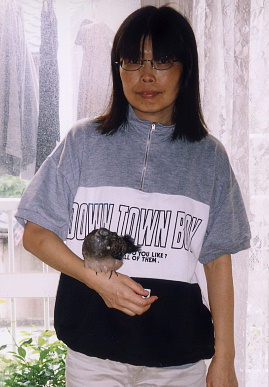 2003.7.10.chappy7.jpg (56479 バイト)