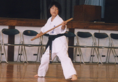 2003.7.16.moe3.jpg (44644 バイト)