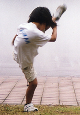 2003.7.19.moe6.jpg (40160 oCg)