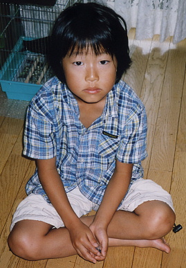 2003.7.19.peach2.jpg (67763 oCg)
