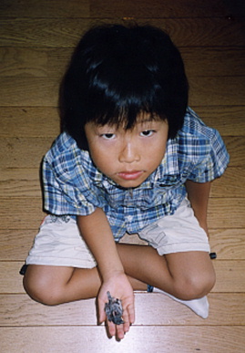 2003.7.21.moe3.jpg (51070 oCg)