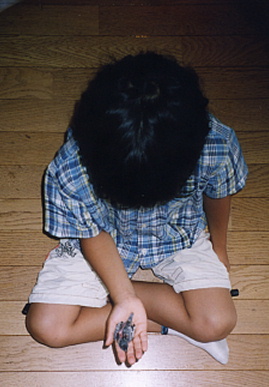 2003.7.21.moe4.jpg (48491 oCg)