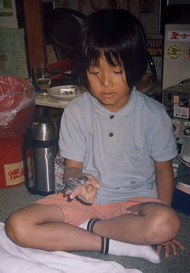 2003.7.22.moe1.jpg (47546 oCg)