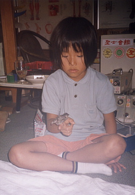 2003.7.22.moe2.jpg (42540 oCg)