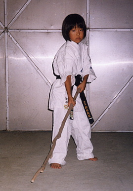 2003.7.23.moe12.jpg (45356 バイト)