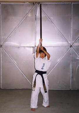 2003.7.23.moe4.jpg (45802 バイト)