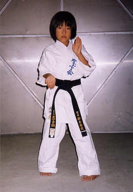 2003.7.23.moe7.jpg (47075 oCg)