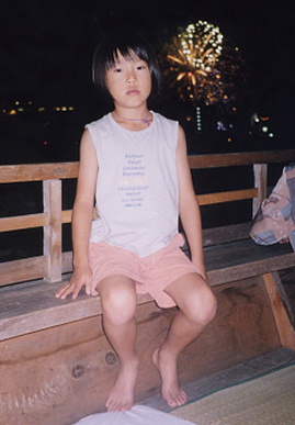 2003.7.26.gifu19.jpg (45658 oCg)