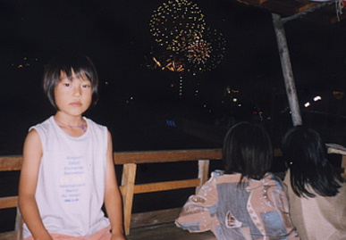 2003.7.26.gifu21.jpg (40748 バイト)