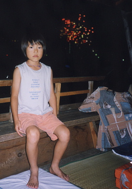 2003.7.26.gifu22.jpg (45974 oCg)