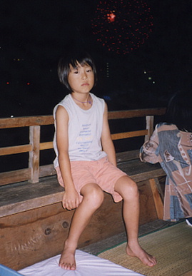 2003.7.26.gifu23.jpg (45541 oCg)