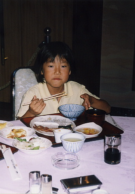 2003.7.27.gifu27.jpg (46660 バイト)
