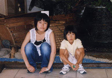 2003.7.27.gifu34.jpg (22717 バイト)