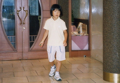 2003.7.27.gifu39.jpg (54217 バイト)