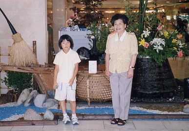 2003.7.27.gifu44.jpg (74653 バイト)