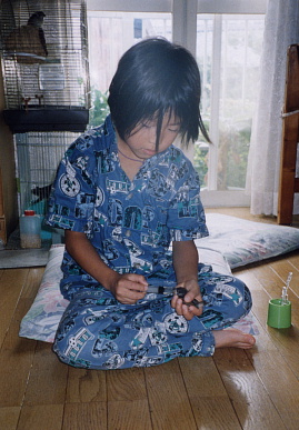 2003.7.28.moe1.jpg (65466 oCg)