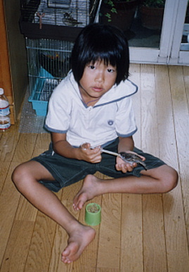 2003.7.31.moe14.jpg (51158 oCg)