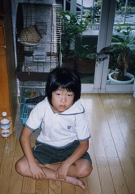 2003.7.31.moe16.jpg (66015 oCg)