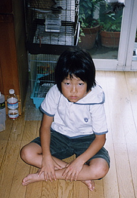 2003.7.31.moe17.jpg (49754 oCg)