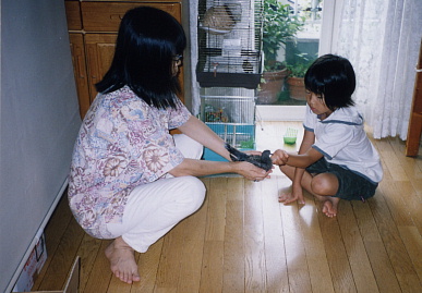 2003.7.31.moe3.jpg (58172 バイト)