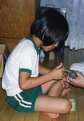 2003.7.4.chappy7.jpg (54884 oCg)