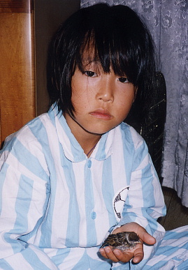 2003.7.4.chip3.jpg (56834 oCg)