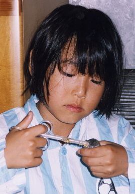 2003.7.4.chip4.jpg (55007 oCg)