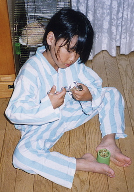 2003.7.4.chip5.jpg (64505 oCg)