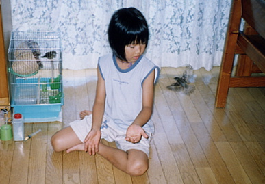 2003.8.10.momo3.jpg (55259 oCg)