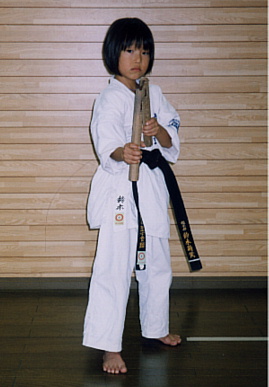 2003.8.10moe1.jpg (45269 oCg)
