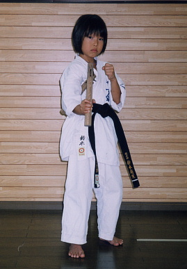 2003.8.10moe2.jpg (47486 oCg)