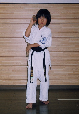 2003.8.10moe3.jpg (44906 oCg)