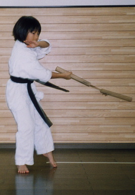 2003.8.10moe4.jpg (40274 oCg)