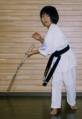 2003.8.10moe5.jpg (41506 oCg)