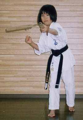 2003.8.10moe6.jpg (43899 oCg)