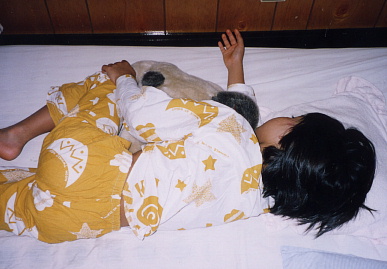 2003.8.22.moe4.jpg (52862 oCg)