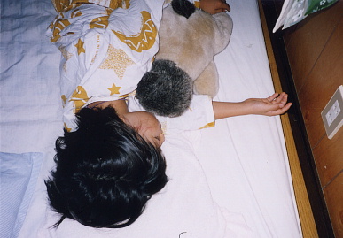 2003.8.22.moe5.jpg (51659 oCg)