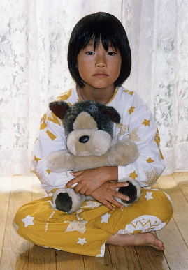 2003.8.22.moe6.jpg (57650 oCg)