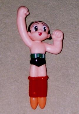 2003.8.25.atom2.jpg (40972 バイト)