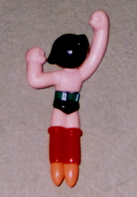 2003.8.25.atom3.jpg (34649 バイト)