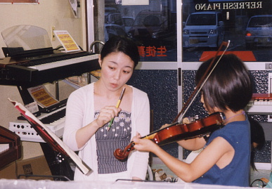 2003.8.26.moe2.jpg (63247 oCg)