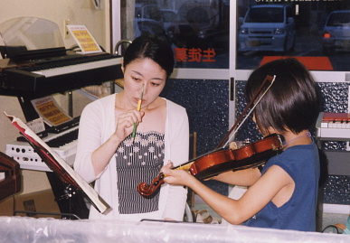 2003.8.26.moe3.jpg (61183 oCg)
