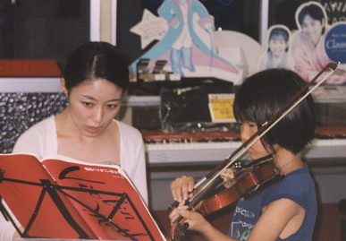 2003.8.26.moe6.jpg (53399 oCg)