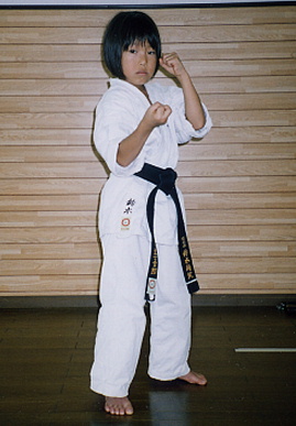 2003.8.3.moe1.jpg (47307 バイト)