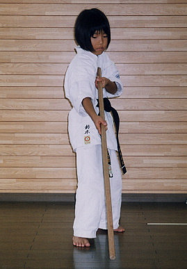 2003.8.3.moe15.jpg (49599 oCg)