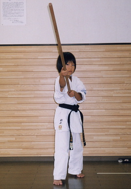 2003.8.3.moe16.jpg (42980 oCg)